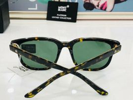 Picture of Montblanc Sunglasses _SKUfw49166786fw